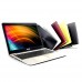 Asus K555LB - B-i5-8gb-1tb